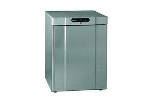 Kühlschrank COMPACT K 220 RG 2W