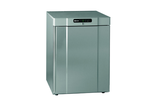 Kühlschrank COMPACT K 220 RG 2W