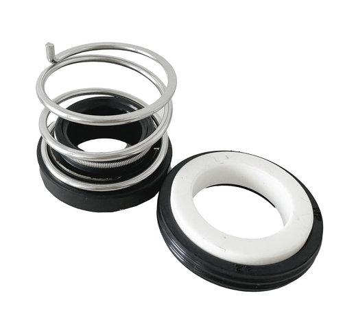 MECHANICAL SEAL