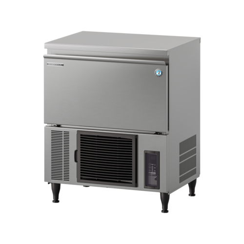 IM-45CPE-U