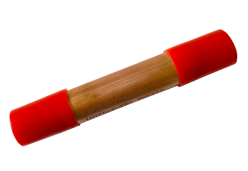 Trockenfilter
