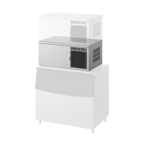 IM-240XWNE-HC-21