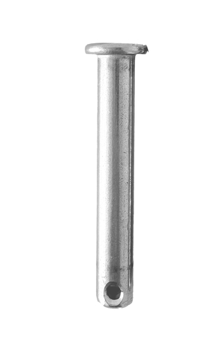 Verdampfer-Schraube
