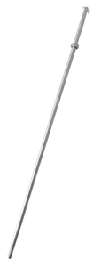 Nockenwelle