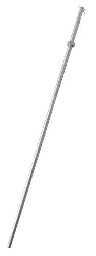 Nockenwelle