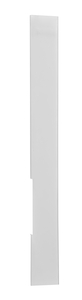 Führungskonnektor