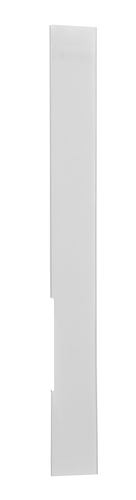 Führungskonnektor