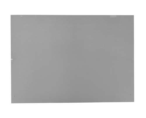 Rückwand