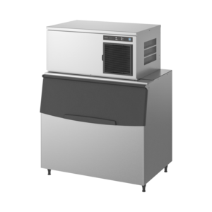 IM-240DWNE-HC-23