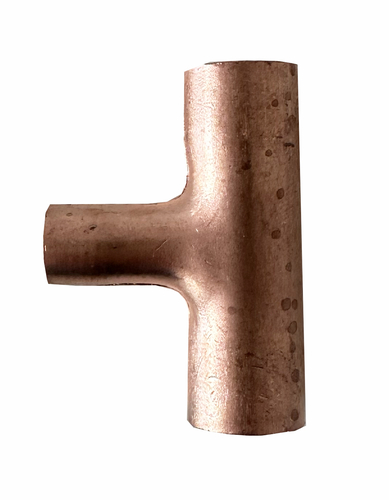 T-Stück
