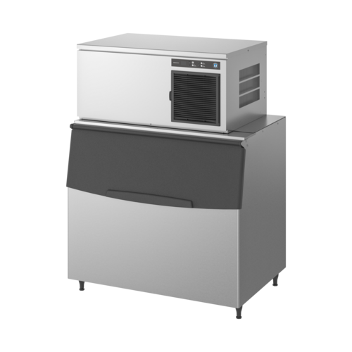 IM-240DWNE-HC-32