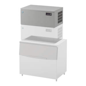IM-240DWPE-32