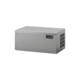 IM-240DWPE-U