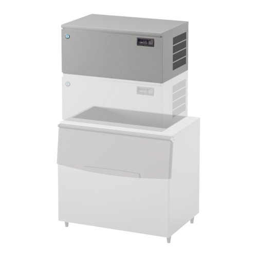 IM-240DWPE-U