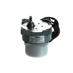 Aktuatormotor (DIM-