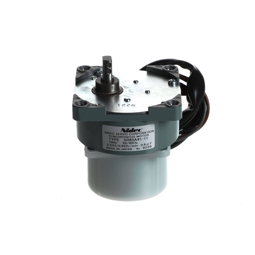 Aktuatormotor (DIM-