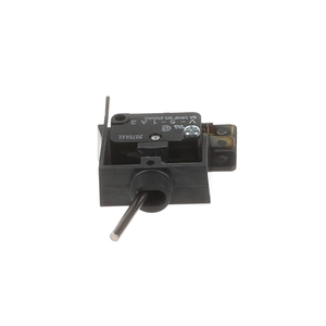 Kippschalter VAT-71