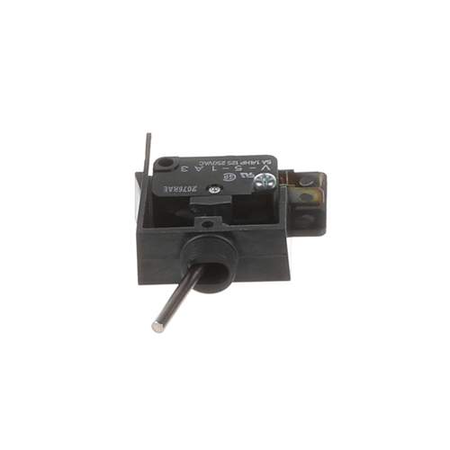 Kippschalter VAT-71