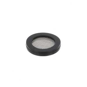 Füllfilter