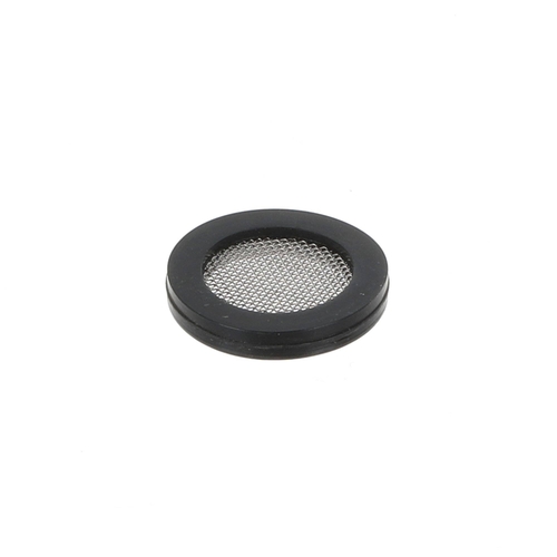 Füllfilter