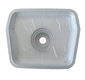 INSULATION (DIM-30DE)