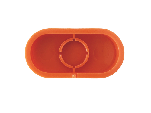 Kappe (DIM-30DE-1)