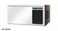 IM-240DNE-HC-32