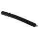DRAIN HOSE (DIM-30DE