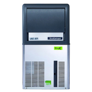 SCOTSMAN ACM-57-AS