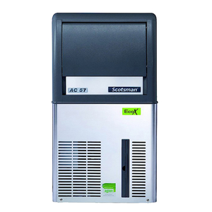 SCOTSMAN ACS-57-AS