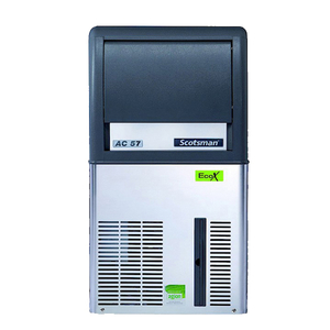 SCOTSMAN ACS-57-WS