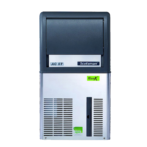 SCOTSMAN ACS-57-WS