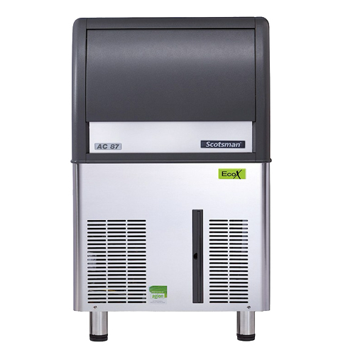 SCOTSMAN ACM-87-WS