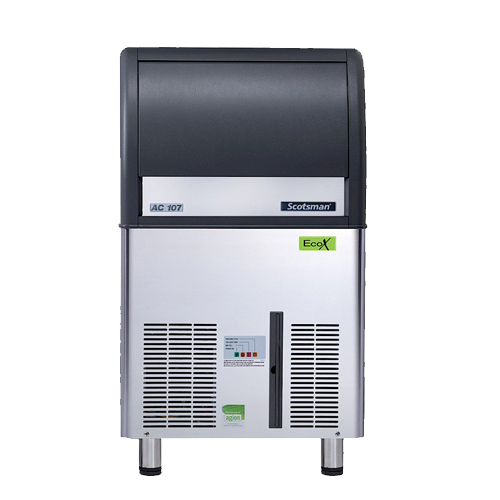 SCOTSMAN ACL-107-WS