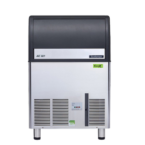 SCOTSMAN ACS-127-AS