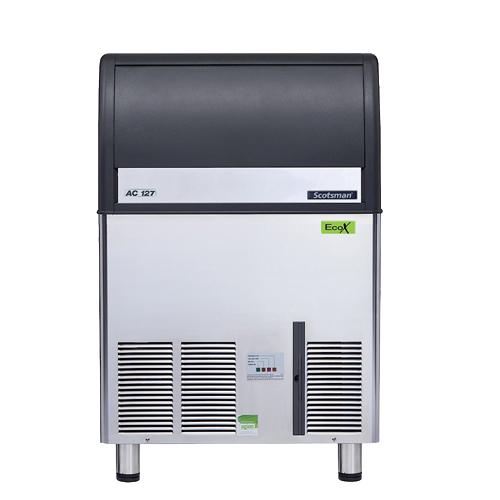 SCOTSMAN ACL-127-AS