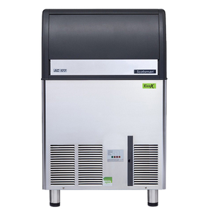 SCOTSMAN ACS-177-AS