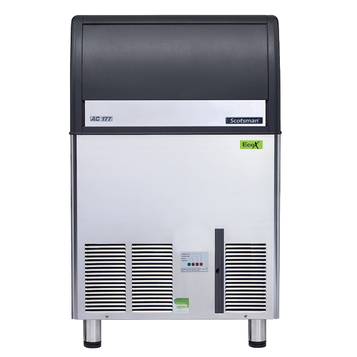 SCOTSMAN ACL-177-AS