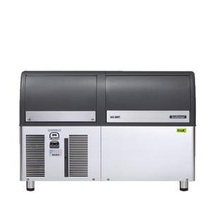 SCOTSMAN ACM-207-WS