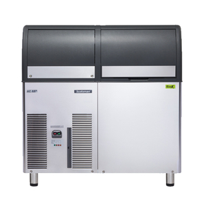 SCOTSMAN ACL-227-WS