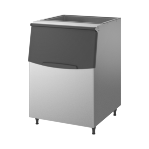B-210SA