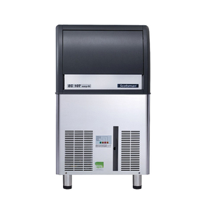 SCOTSMAN ECM-107-AS-OX