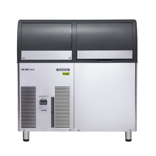 SCOTSMAN ECL-227-AS-OX