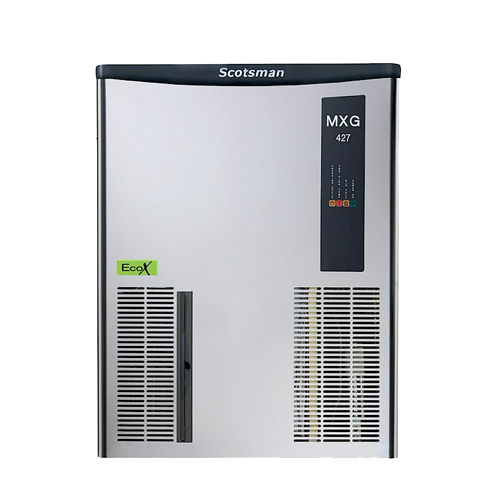 SCOTSMAN MXGL-427-WS-OX