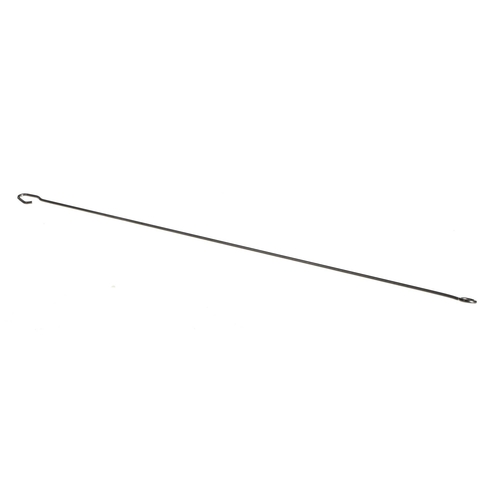 HOOK (IM100/130) 