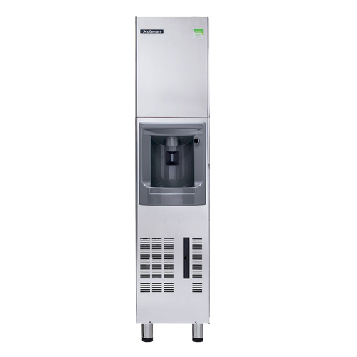 SCOTSMAN DXGM-37-AS
