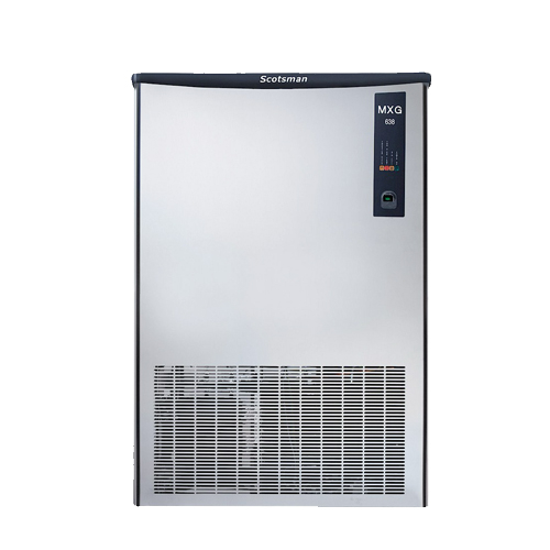 SCOTSMAN MXGS-638-AS-OX