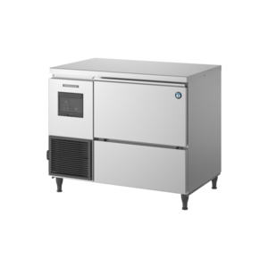 FM-120KE-50-HCN