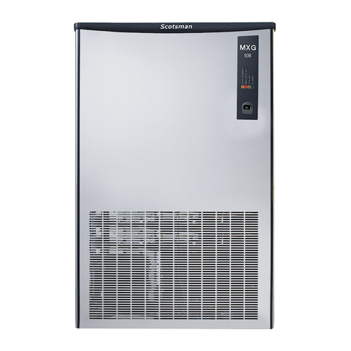 SCOTSMAN MXGS-938-AS-OX