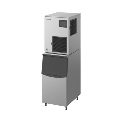 FM-480AWKE-R452-N-SB